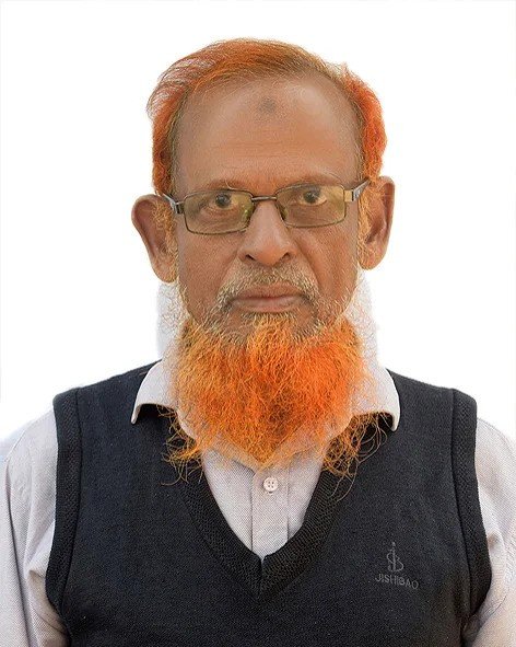 নুরুল হক