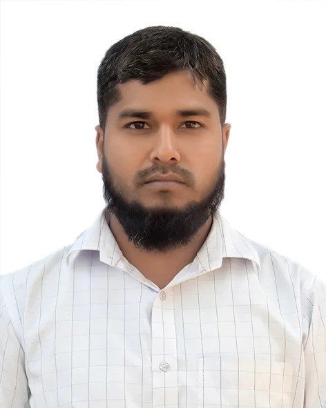 সরওয়ার জাহান