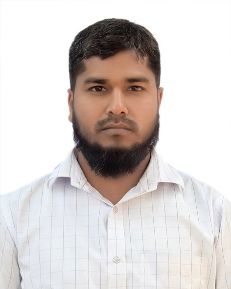 প্রতাপ সূত্রধর